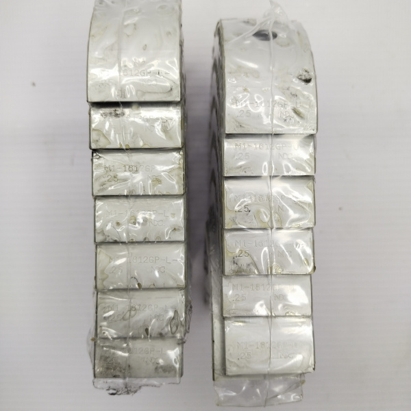 65.01110-6091BA (NDC) (1)