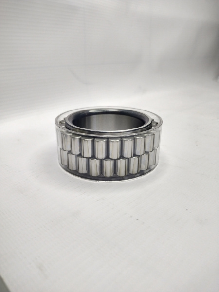 ZGAQ-01307  PLC 55-200-1 (3)