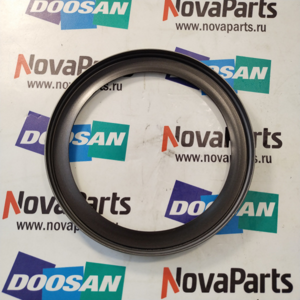 65.01510-0141  51.01510-0141 (3)