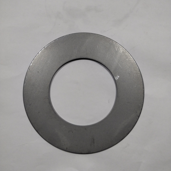 2114-1058D12 (2)