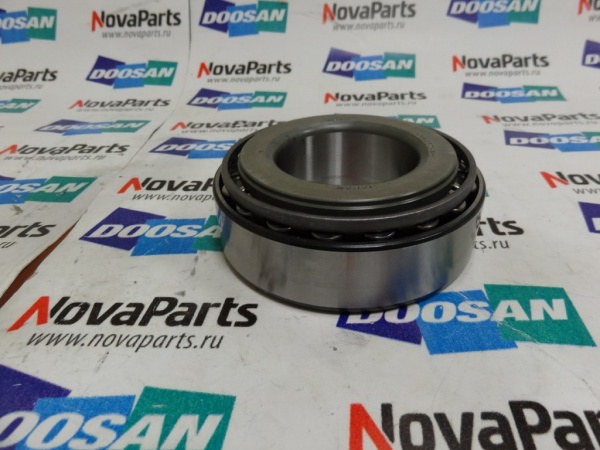 podshipnik-109-00102-140107-00102