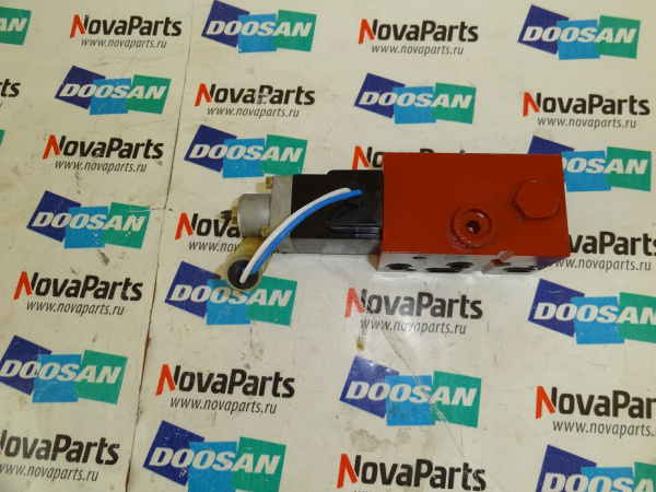 klapan-1-420-00061 (9)