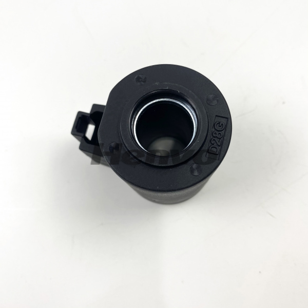 VOE14550884 (2)