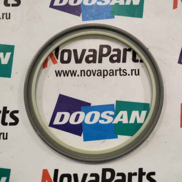 2180-1106BD6 (WVS) (2)