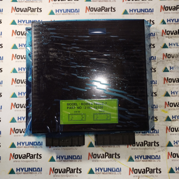 21N5-32100С (2) 21N5-32100С (2)