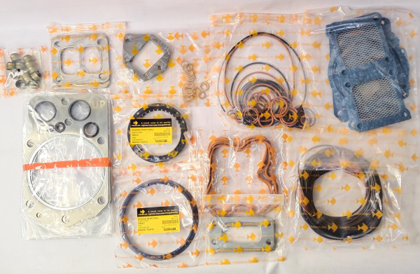 XKBH-03339CH НЕ ОРИГИНАЛ КИТАЙ (1)