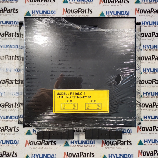 21N6-42101С (2) 21N6-42101С (2)