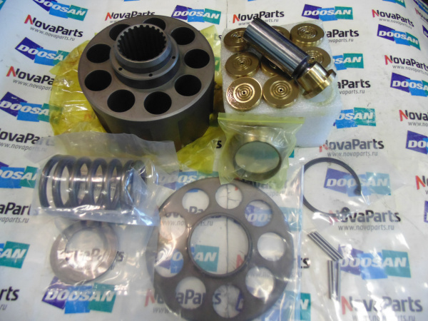 1-441-00291-kachayushchij-uzel-v-sbore-1.441-00291 (4)