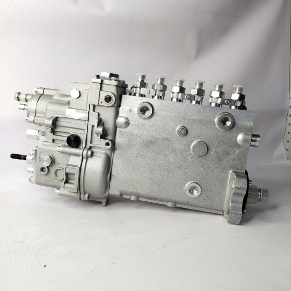 32B65-04220CH НЕ ОРИГИНАЛ КИТАЙ (5)