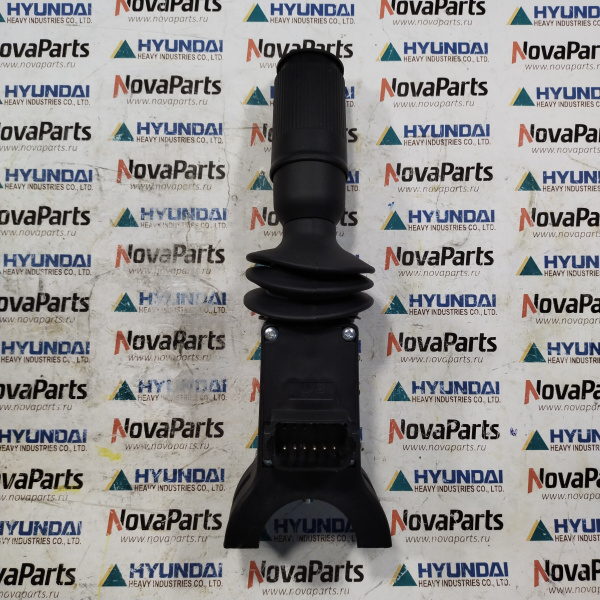 ZTAZ-00073 КИТАЙ (2)