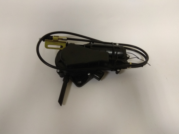 motor-ostanovki-dvigatelya-doosan-2523-9016