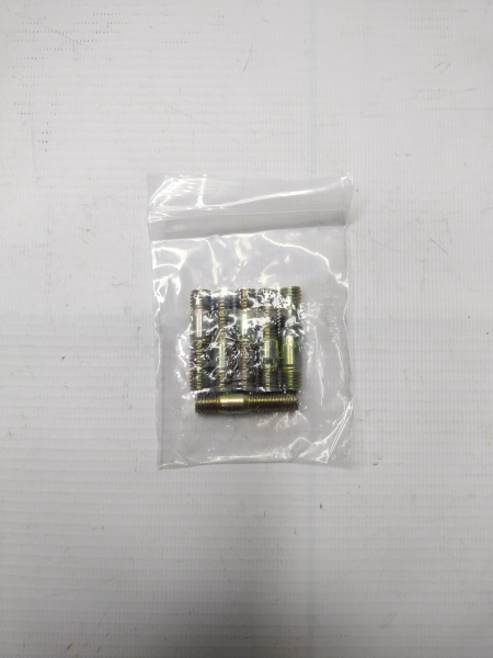 32B39-00100CH (1) 32B39-00100CH (1)
