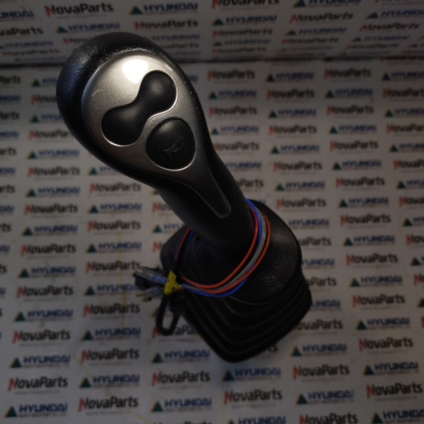 31Q6-21023 Джойстик правый (5)