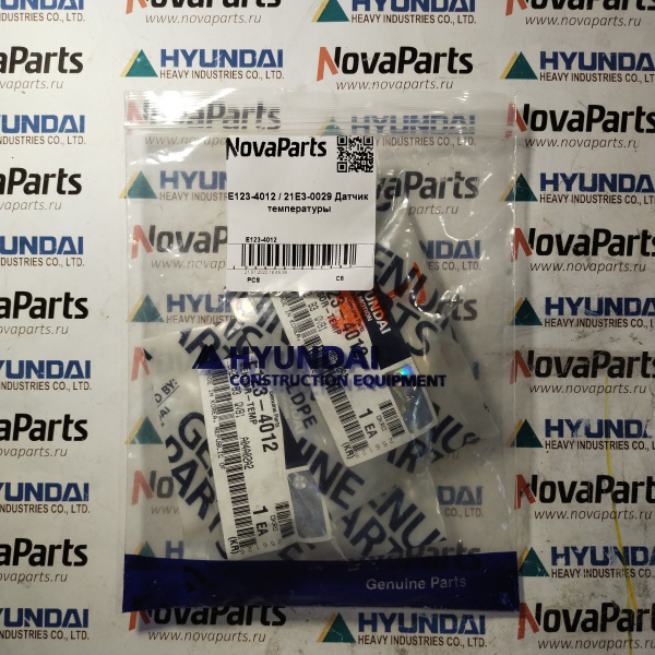 E123-4012  21E3-0029 E123-4012  21E3-0029