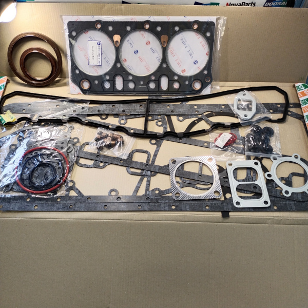 65.99601-8042R  400632-00082R