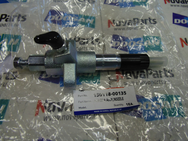 forsunka-toplivnaya-65.10101-7090 65.10101-7085B 65.10101-7099A 150118-00113 150118-00135 65.10101-7092 9EK 31-386A (4)