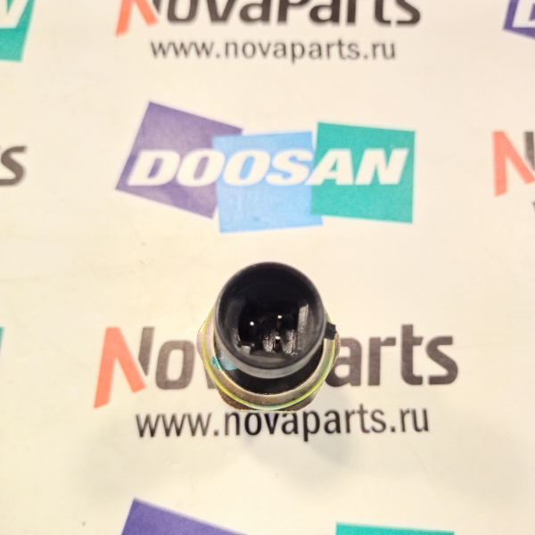 3682610-C0100 (DONGFENG) (2)