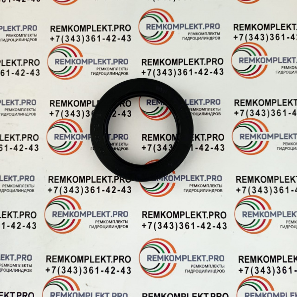 XKAY-00521 Сальник WYS(2)