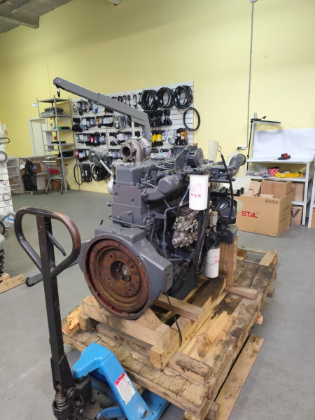 f1e18dfd-21ab-483b-8fdb-23cd067e507a