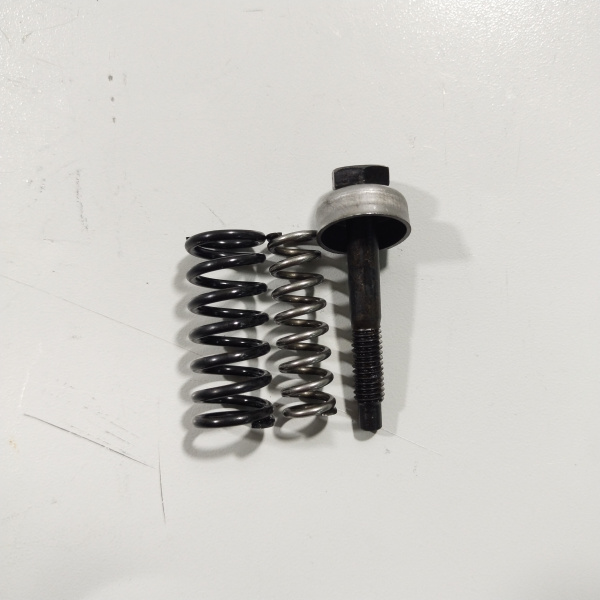 ZGAQ-02219C Китай (1)