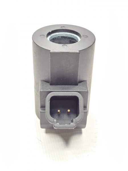 300715-00110H CHINA HENVO (5)