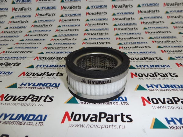 filtr-sapun-31eh-00480