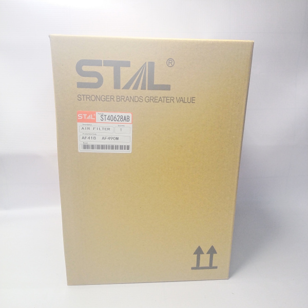 ST40628AB (STAL) (2)