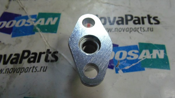 flanec-65.98131-5008