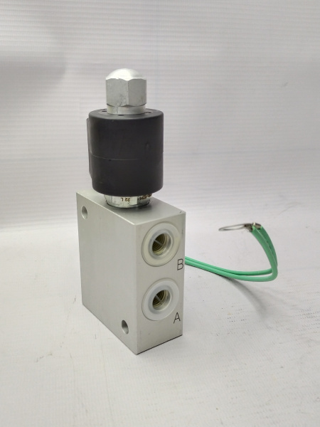 31Q6-91720KR КОРЕЯ  (4)