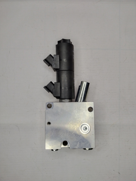 31N4-30131 КИТАЙ (4)