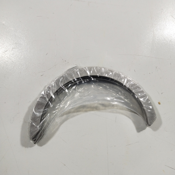 65.01150-0017A  65.01150-0018B (taiho) (2)