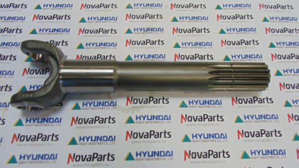 poluos-korotkaya-ZGAQ-02895 (3)