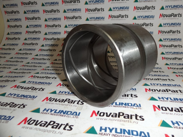 vtulka-61q6-04090 (4)