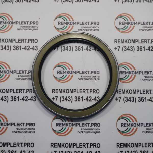 180-00472C  180-00444C 1 