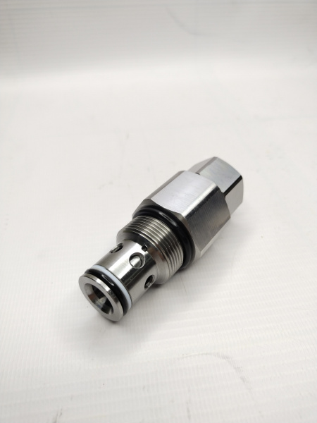 2420-1226H CHINA HENVO (1)