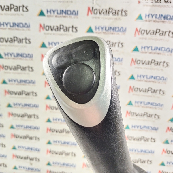 31Q6-21013C КИТАЙ (3)