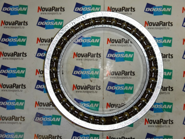 podshipnik-k9007403 (5)