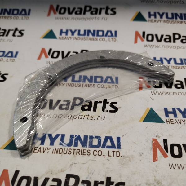 32B09-08101C  XJAF-00619C (2)