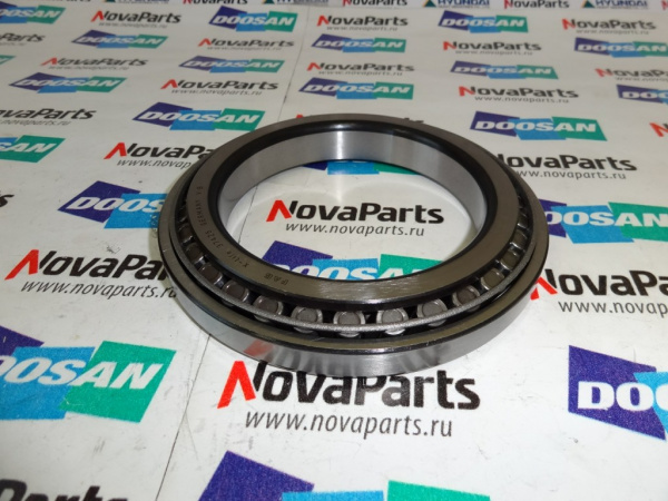 podshipnik-0750-117-167