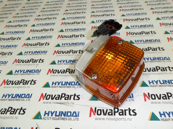 ukazatel-povorota-21EK-10350 (3)