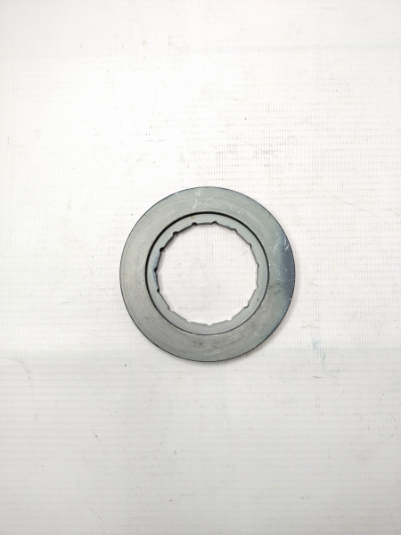 ZGAQ-02264C КИТАЙ (3)