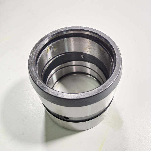 131004-00020A TP (3)