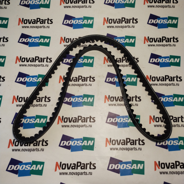 D470309  65.96801-0097 (2)