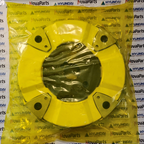 11NB-13010C  11NB-13011C (4)