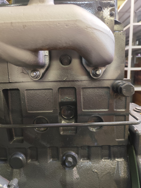 4a29086f-75ce-4a0b-9f2f-1af2d0521947