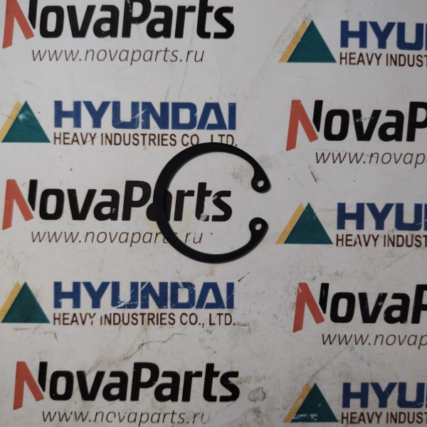 F3202-03000  XJAF-00653 (2)