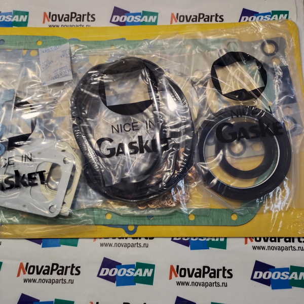 65.99601-8027C  400632-00078C (2)