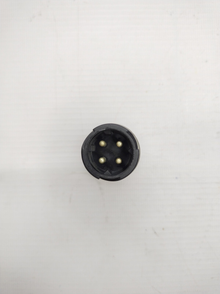 17216318H CHINA HENVO (3)