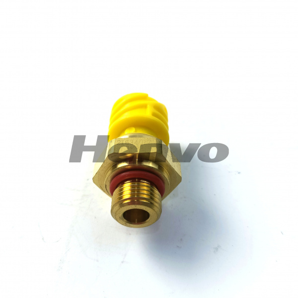 VOE21634017 (5)