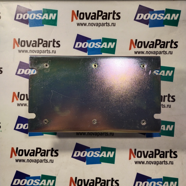 543-00074C  300611-00004C (3)